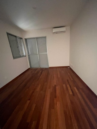 Imagem Imóvel com 1 Quarto à Venda, 73 m² em Vila Mariana - São Paulo Imagem Imóvel com 1 Quarto à Venda, 73 m² em Vila Mariana - São Paulo
