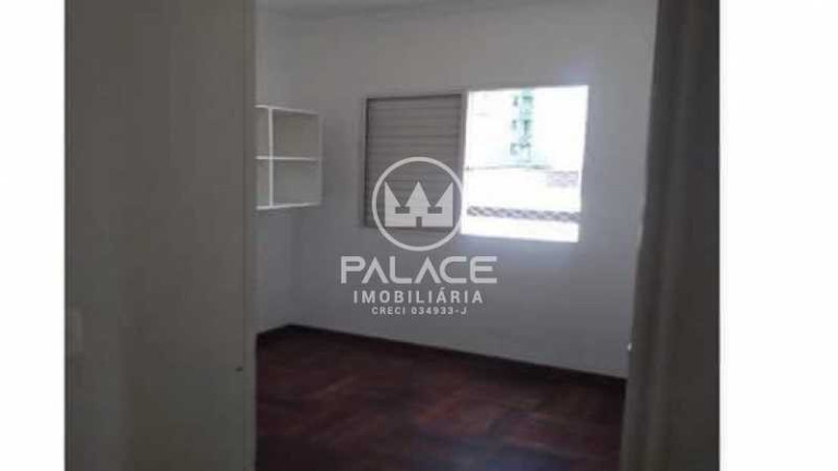 Imagem Apartamento com 3 Quartos à Venda, 70 m² em Alto - Piracicaba