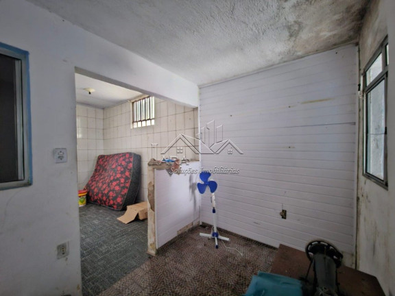 Imagem Casa com 3 Quartos à Venda, em Vila Ré - São Paulo Imagem Casa com 3 Quartos à Venda, em Vila Ré - São Paulo