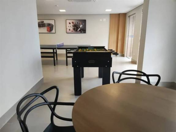 Imagem Apartamento com 2 Quartos à Venda, 77 m² em Tupi - Praia Grande Imagem Apartamento com 2 Quartos à Venda, 77 m² em Tupi - Praia Grande