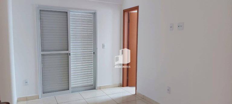 Imagem Apartamento com 2 Quartos à Venda, 87 m² em Aviação - Praia Grande Imagem Apartamento com 2 Quartos à Venda, 87 m² em Aviação - Praia Grande