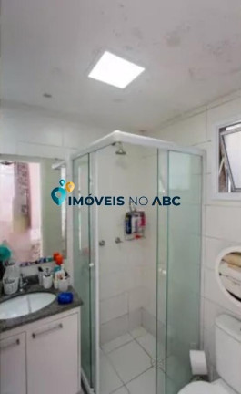 Imagem Apartamento com 3 Quartos à Venda, 62 m² em São Paulo Imagem Apartamento com 3 Quartos à Venda, 62 m² em São Paulo