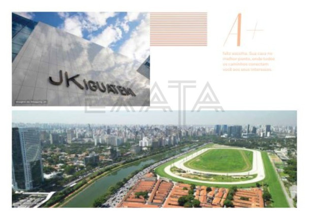 Imagem Imóvel com 4 Quartos à Venda, 530 m² em Cidade Jardim - São Paulo Imagem Imóvel com 4 Quartos à Venda, 530 m² em Cidade Jardim - São Paulo