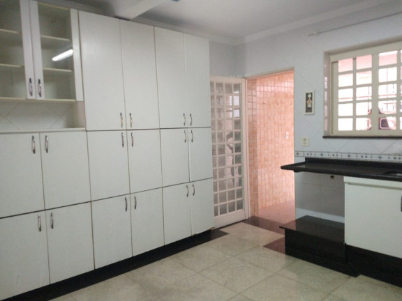 Imagem Sobrado com 3 Quartos à Venda, em Vila Prudente - São Paulo Imagem Sobrado com 3 Quartos à Venda, em Vila Prudente - São Paulo