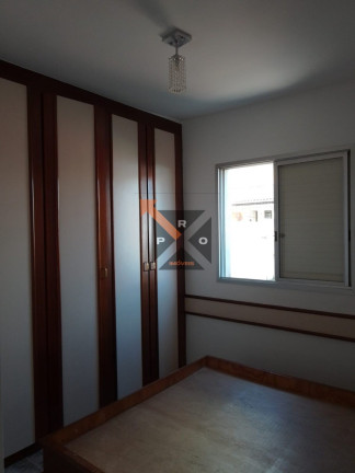 Imagem Imóvel com 2 Quartos para Alugar, 55 m² em Vila Invernada - São Paulo Imagem Imóvel com 2 Quartos para Alugar, 55 m² em Vila Invernada - São Paulo