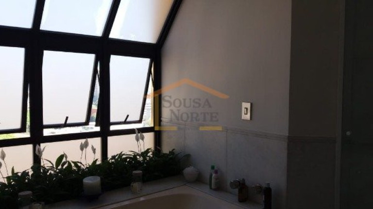 Imagem Apartamento com 4 Quartos à Venda, 306 m² em Santana - São Paulo Imagem Apartamento com 4 Quartos à Venda, 306 m² em Santana - São Paulo