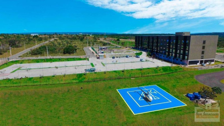 Imagem Imóvel à Venda, 300 m² em Setor Lagoa Quente - Caldas Novas Imagem Imóvel à Venda, 300 m² em Setor Lagoa Quente - Caldas Novas
