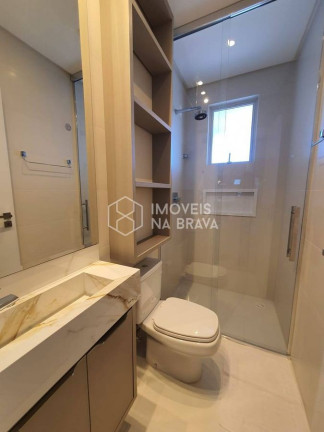 Imagem Apartamento com 2 Quartos à Venda, 65 m² em Itajaí Imagem Apartamento com 2 Quartos à Venda, 65 m² em Itajaí