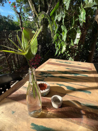 Imagem Casa à Venda, em Algodões - Marau Imagem Casa à Venda, em Algodões - Marau