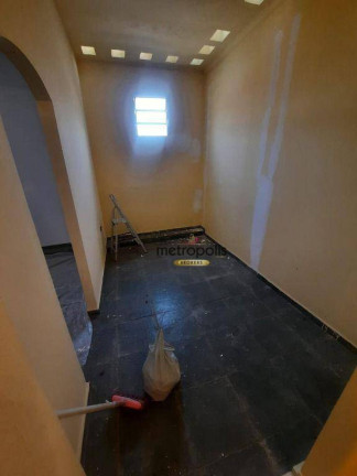 Imagem Sobrado com 3 Quartos para Alugar, 250 m² em Campestre - Santo André Imagem Sobrado com 3 Quartos para Alugar, 250 m² em Campestre - Santo André