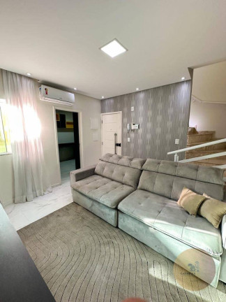 Imagem Cobertura com 3 Quartos à Venda, 150 m² em Vila Metalúrgica - Santo André Imagem Cobertura com 3 Quartos à Venda, 150 m² em Vila Metalúrgica - Santo André