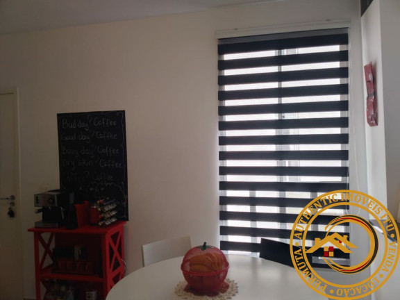 Imagem Apartamento com 2 Quartos à Venda, 45 m² em Jardim Das Rosas - Itu Imagem Apartamento com 2 Quartos à Venda, 45 m² em Jardim Das Rosas - Itu