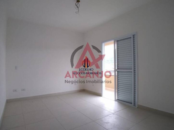 Imagem Apartamento com 3 Quartos à Venda, 130 m² em Centro - Ubatuba Imagem Apartamento com 3 Quartos à Venda, 130 m² em Centro - Ubatuba