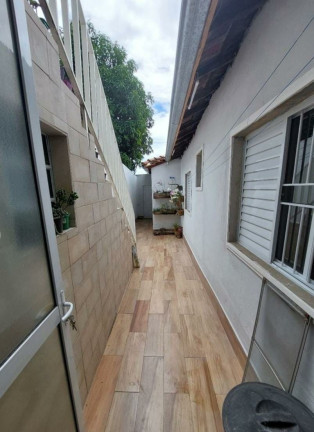 Imagem Casa com 3 Quartos à Venda, 240 m² em Jaguaré - São Paulo Imagem Casa com 3 Quartos à Venda, 240 m² em Jaguaré - São Paulo