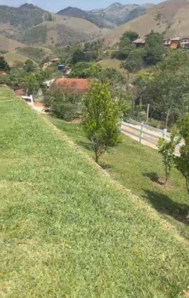 Imagem Chácara com 6 Quartos à Venda ou Locação, 3.500 m² em São Francisco Xavier - São José Dos Campos Imagem Chácara com 6 Quartos à Venda ou Locação, 3.500 m² em São Francisco Xavier - São José Dos Campos
