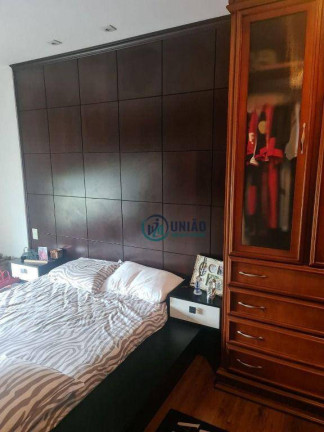 Imagem Apartamento com 2 Quartos à Venda, 87 m² em São Francisco - Niterói Imagem Apartamento com 2 Quartos à Venda, 87 m² em São Francisco - Niterói