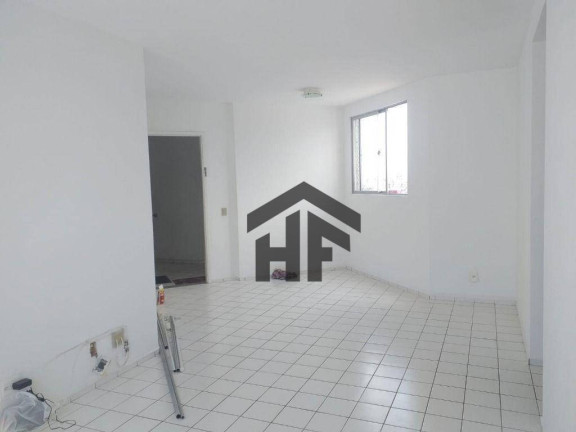 Imagem Apartamento com 2 Quartos para Alugar, 70 m² em Aflitos - Recife Imagem Apartamento com 2 Quartos para Alugar, 70 m² em Aflitos - Recife