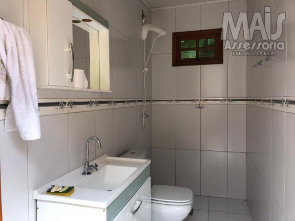 Imagem Casa com 3 Quartos à Venda, 350 m² em Hamburgo Velho - Novo Hamburgo Imagem Casa com 3 Quartos à Venda, 350 m² em Hamburgo Velho - Novo Hamburgo