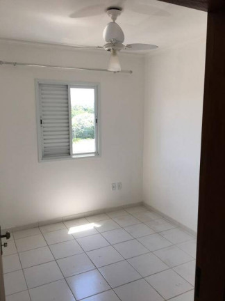 Imagem Apartamento com 3 Quartos à Venda, 68 m² em Residencial Santa Izabel - Taubaté