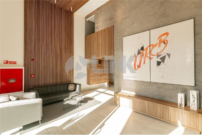 Imagem Apartamento com 3 Quartos à Venda, 81 m² em Farroupilha - Porto Alegre Imagem Apartamento com 3 Quartos à Venda, 81 m² em Farroupilha - Porto Alegre