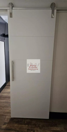 Imagem Apartamento com 2 Quartos à Venda, 55 m² em Vila Olímpia - São Paulo Imagem Apartamento com 2 Quartos à Venda, 55 m² em Vila Olímpia - São Paulo