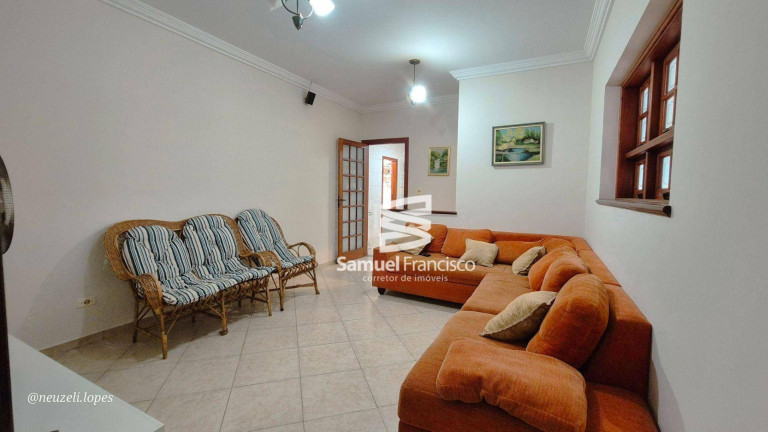 Imagem Casa com 5 Quartos à Venda, 380 m² em Colinas Do Piracicaba (ártemis) - Piracicaba Imagem Casa com 5 Quartos à Venda, 380 m² em Colinas Do Piracicaba (ártemis) - Piracicaba