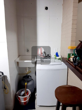 Imagem Imóvel com 2 Quartos à Venda, 100 m² em Peró - Cabo Frio