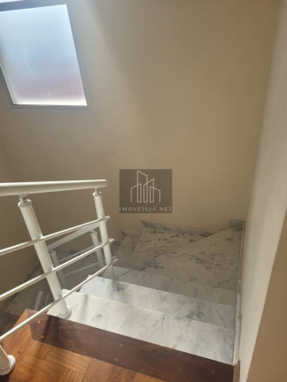 Imagem Sobrado com 4 Quartos à Venda, 200 m² em Jardim Dos Camargos - Barueri