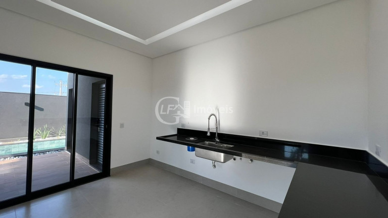 Imagem Casa com 3 Quartos à Venda, 182 m² em Residencial Shalom - Campo Grande Imagem Casa com 3 Quartos à Venda, 182 m² em Residencial Shalom - Campo Grande
