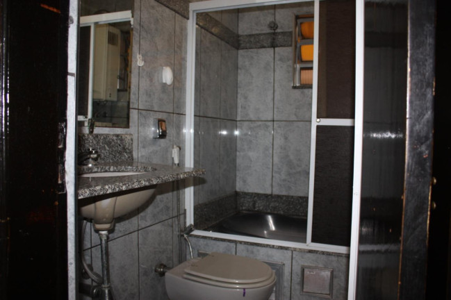 Imagem Casa com 2 Quartos à Venda, 80 m² em Jardim Patente - São Paulo