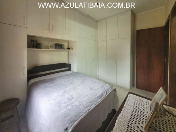 Imagem Casa com 3 Quartos à Venda, 578 m² em Vila Giglio - Atibaia