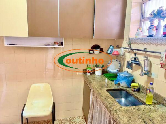 Imagem Apartamento com 2 Quartos à Venda, 68 m² em Grajaú - Rio De Janeiro Imagem Apartamento com 2 Quartos à Venda, 68 m² em Grajaú - Rio De Janeiro