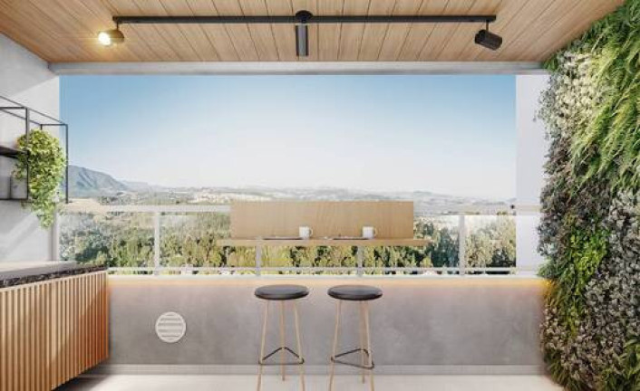 Imagem Apartamento com 2 Quartos à Venda, 63 m² em Recreio Dos Bandeirantes - Rio De Janeiro Imagem Apartamento com 2 Quartos à Venda, 63 m² em Recreio Dos Bandeirantes - Rio De Janeiro