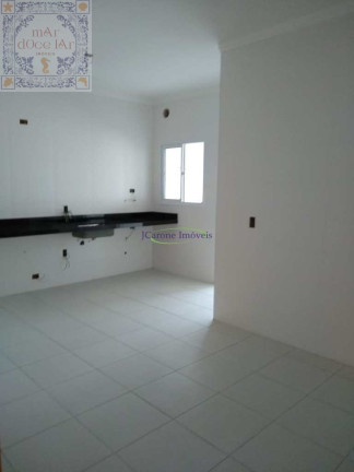 Imagem Apartamento com 3 Quartos à Venda, 128 m² em Embare - Santos Imagem Apartamento com 3 Quartos à Venda, 128 m² em Embare - Santos