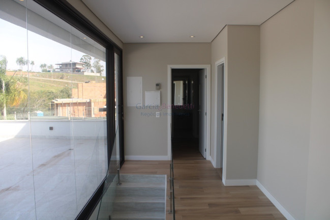 Imagem Casa com 4 Quartos à Venda, 348 m² em Medeiros - Jundiai