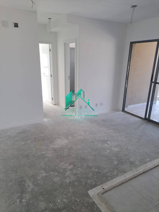 Imagem Apartamento com 2 Quartos à Venda, 64 m² em Centro - Osasco