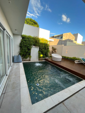 Imagem Casa à Venda, 364 m² em Rua Gaivota - Umuarama Imagem Casa à Venda, 364 m² em Rua Gaivota - Umuarama