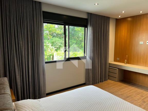 Imagem Casa de Condomínio com 4 Quartos à Venda, 700 m² em Caiapia - Cotia Imagem Casa de Condomínio com 4 Quartos à Venda, 700 m² em Caiapia - Cotia