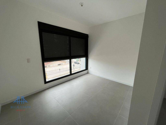 Imagem Apartamento com 2 Quartos à Venda, 73 m² em Trindade - Florianópolis Imagem Apartamento com 2 Quartos à Venda, 73 m² em Trindade - Florianópolis