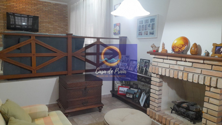 Imagem Sobrado com 4 Quartos à Venda, 264 m² em Bougainvillee Iii - Peruíbe Imagem Sobrado com 4 Quartos à Venda, 264 m² em Bougainvillee Iii - Peruíbe