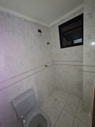 Imagem Apartamento com 2 Quartos à Venda, 98 m² em Ocian - Praia Grande Imagem Apartamento com 2 Quartos à Venda, 98 m² em Ocian - Praia Grande