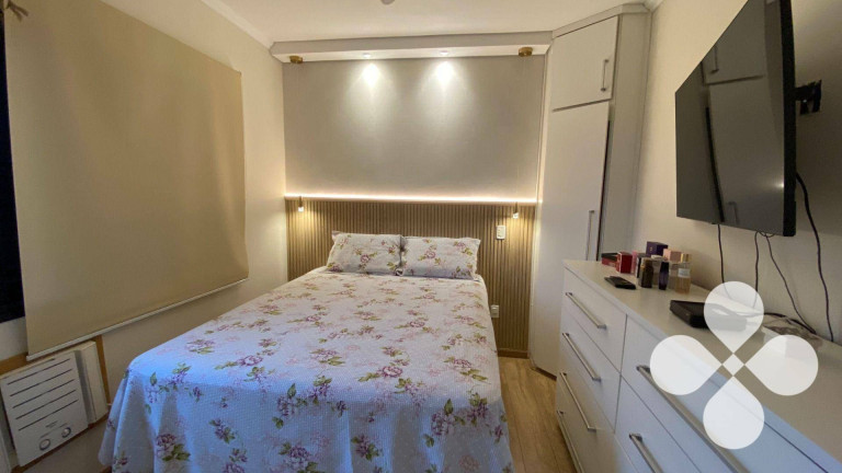 Imagem Imóvel com 3 Quartos à Venda, 147 m² em Vila Rica - Santos Imagem Imóvel com 3 Quartos à Venda, 147 m² em Vila Rica - Santos