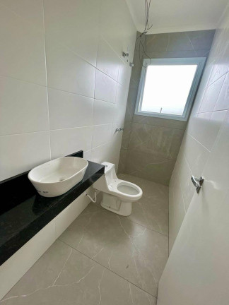Imagem Casa com 3 Quartos à Venda, 270 m² em Condomínio Vale Das águas - Bragança Paulista Imagem Casa com 3 Quartos à Venda, 270 m² em Condomínio Vale Das águas - Bragança Paulista