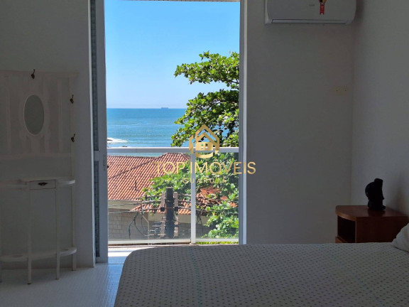 Imagem Apartamento com 4 Quartos à Venda, 315 m² em Pitangueiras - Guarujá Imagem Apartamento com 4 Quartos à Venda, 315 m² em Pitangueiras - Guarujá