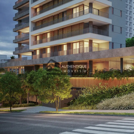 Foto do imóvel Apartamento com 3 Quartos à Venda, 362 m² em Alto De Pinheiros - São Paulo