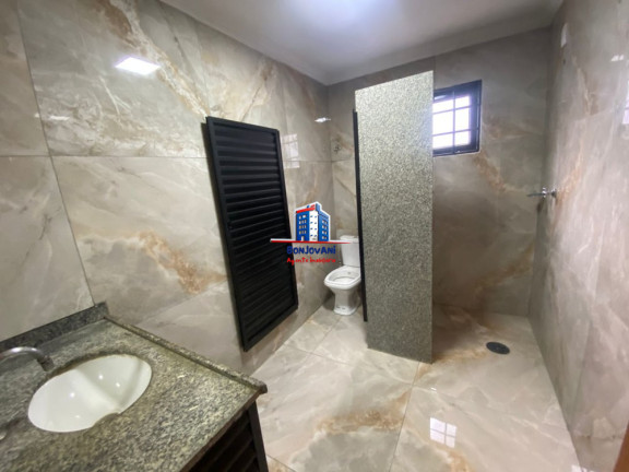 Sala Comercial para Alugar, 500 m² em Minidistrito Industrial Centenário Da Emancipação - São José Do Rio Preto