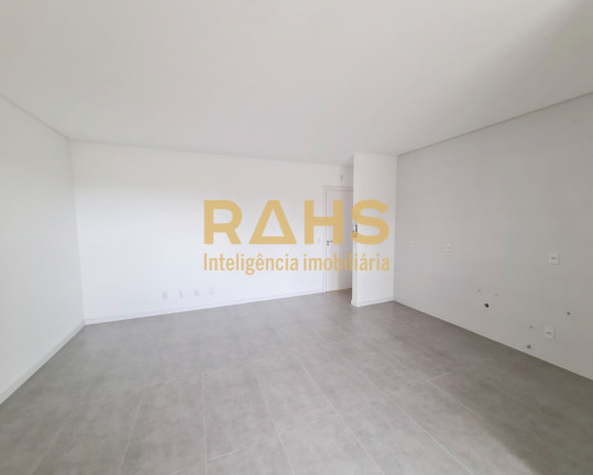 Imagem Apartamento com 3 Quartos à Venda, 91 m² em Anita Garibaldi - Joinville Imagem Apartamento com 3 Quartos à Venda, 91 m² em Anita Garibaldi - Joinville