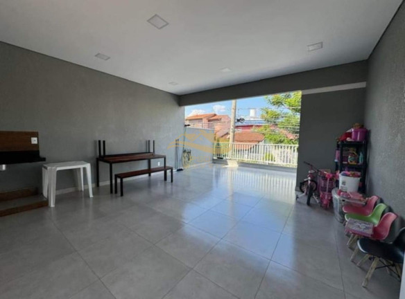 Imagem Casa com 3 Quartos à Venda,  em Jardim Adriana - Indaiatuba
