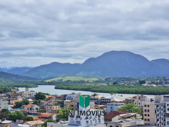 Imagem Imóvel com 3 Quartos à Venda, 160 m² em Centro - Guarapari Imagem Imóvel com 3 Quartos à Venda, 160 m² em Centro - Guarapari