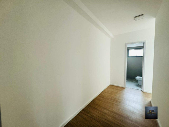 Imagem Apartamento com 4 Quartos à Venda, 146 m² em Vila Mariana - São Paulo